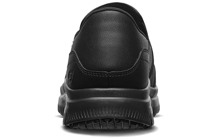 Ботинки Skechers Flex Advantage Sr-Bronwood - изображение 5