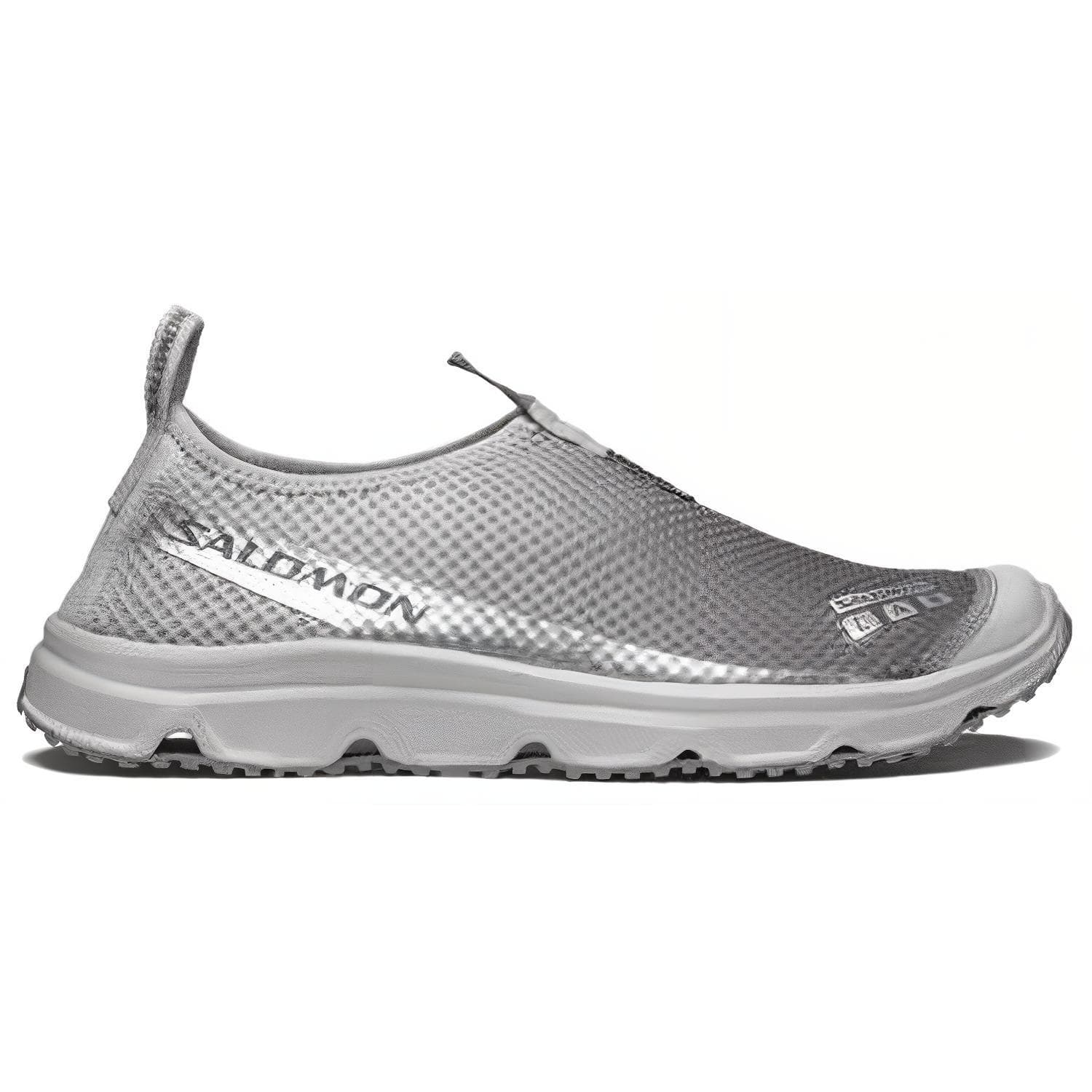 Кроссовки SALOMON Rx Moc 3.0 - изображение 2