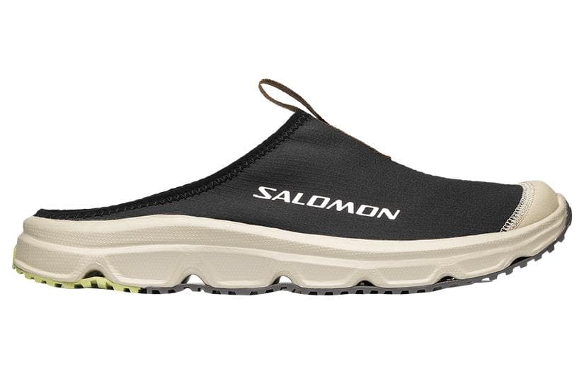 Сандалии SALOMON RX Slide 3.0 - изображение 2