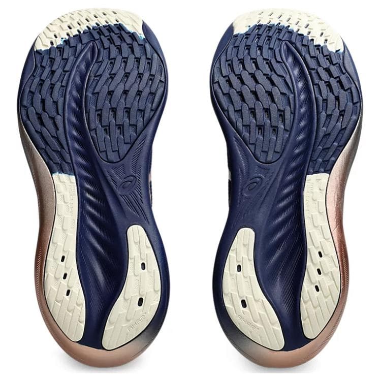 Кроссовки для бега Asics GEL-NIMBUS 26 - изображение 5