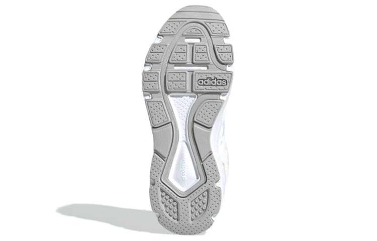 Кроссовки adidas neo Crazychaos - изображение 6