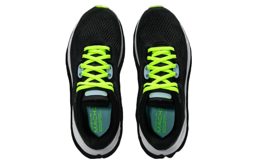Кроссовки для бега Under Armour Daylight 2.0 CN - изображение 4