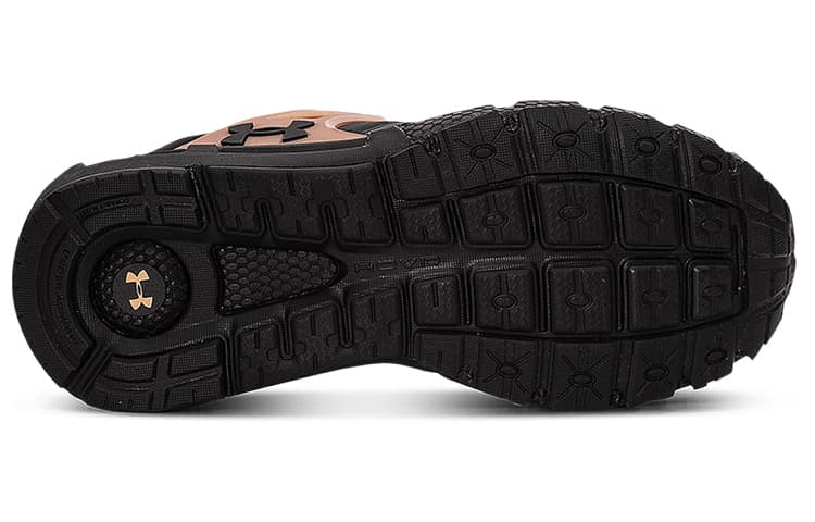 Кроссовки для бега Under Armour HOVR Mega 1 Mvmnt NM - изображение 5