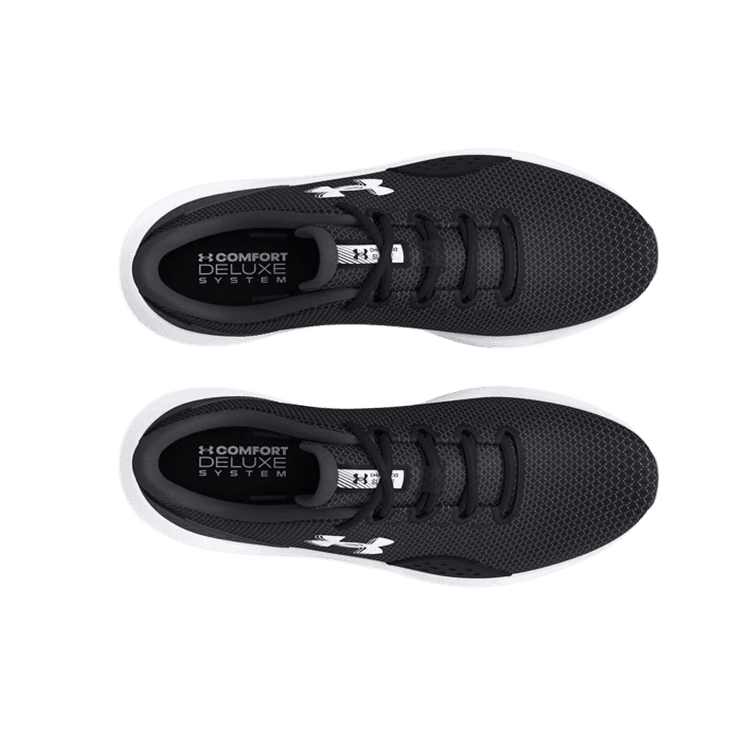 Кроссовки для бега Under Armour - изображение 4