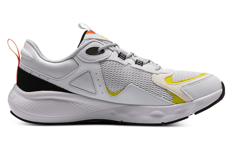 Кроссовки для бега Under Armour Charged Vantage SE - изображение 2