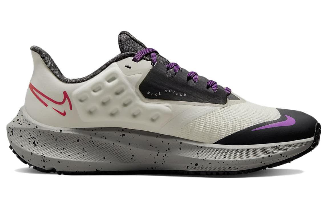 Кроссовки для бега Nike Air Zoom Pegasus 39 Shield - изображение 2