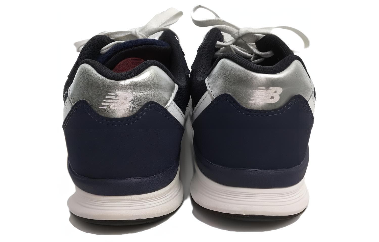 Кроссовки для бега New Balance NB 880 - изображение 3