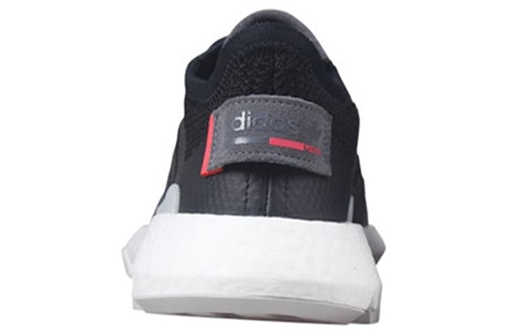 Кроссовки для бега adidas originals Pod-S3.1 - изображение 4