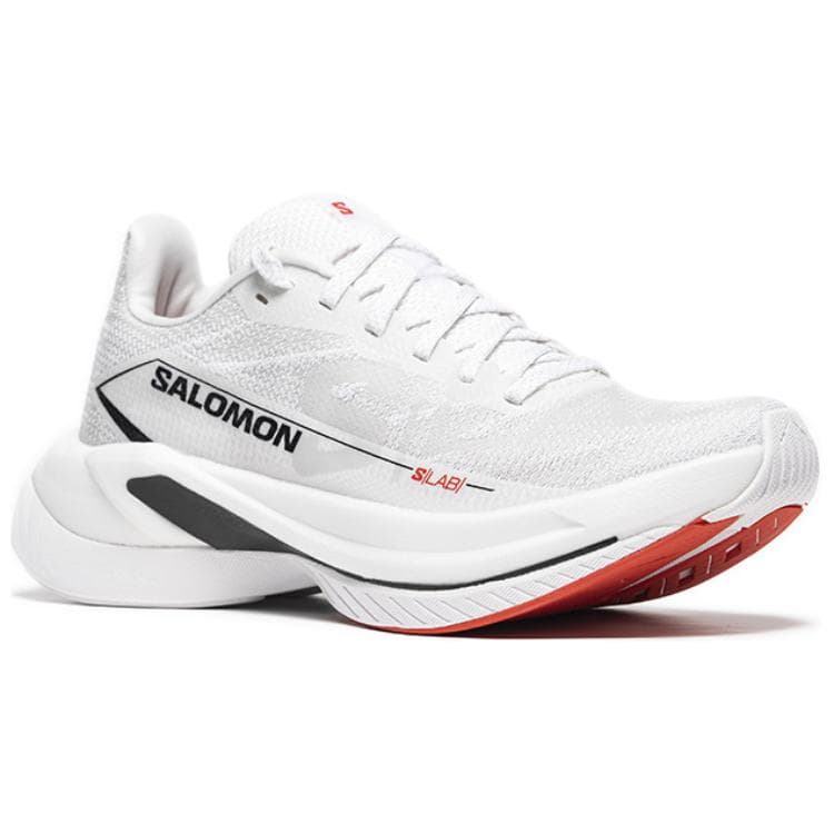 Кроссовки для бега Salomon S/LAB SPECTUR - изображение 3