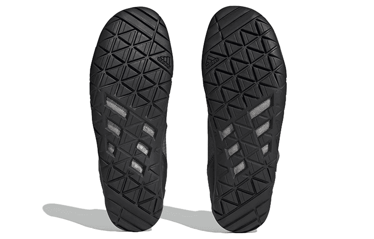 Кроссовки для бега adidas Terrex Jawpaw - изображение 6