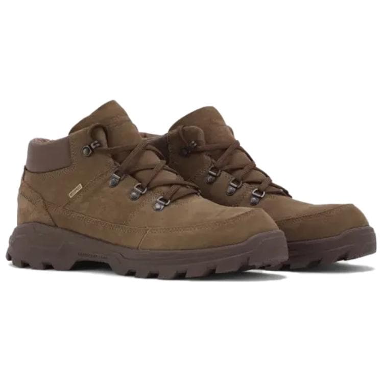 Кроссовки DECATHLON - изображение 3