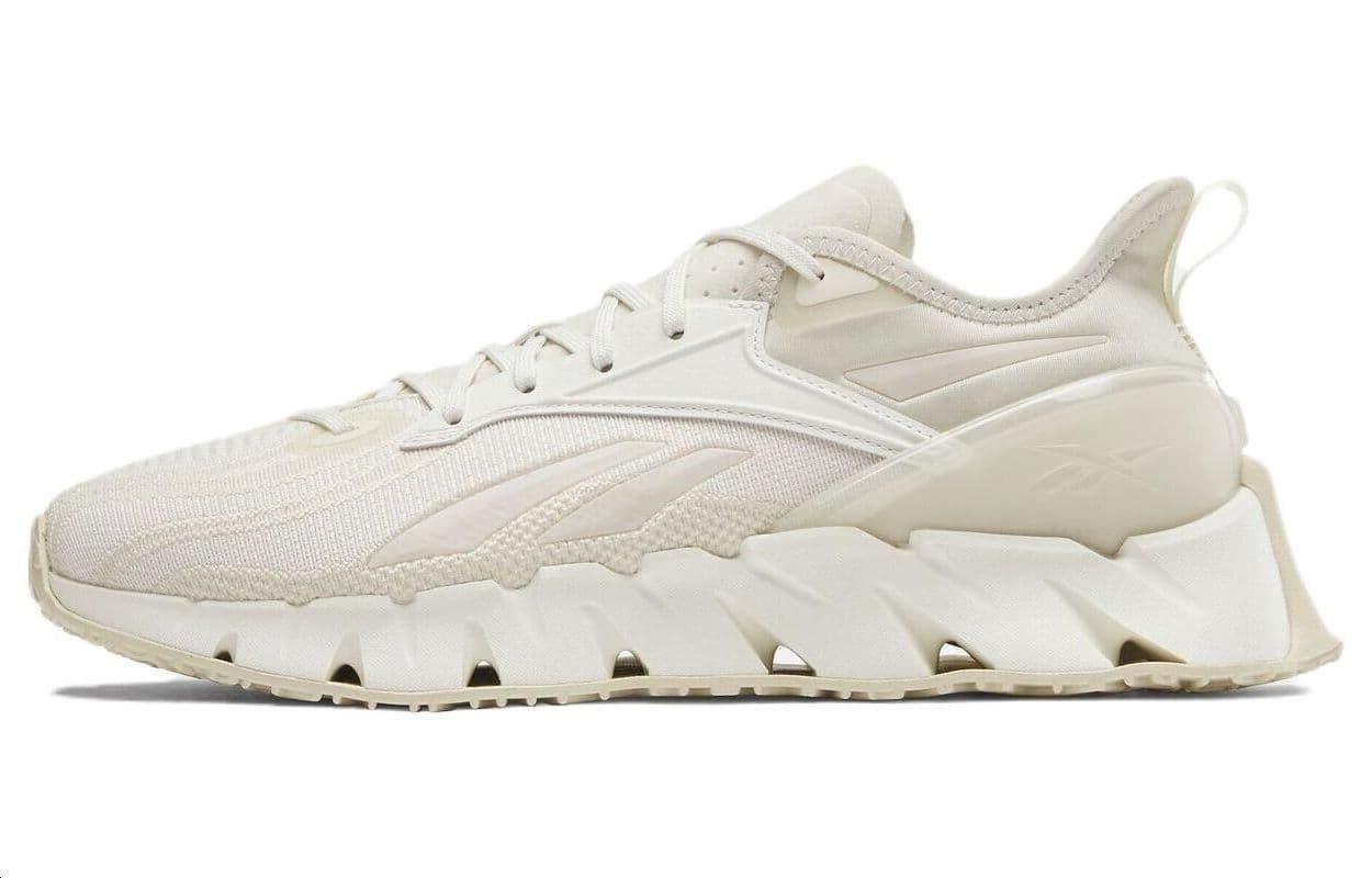 Кроссовки для бега Reebok Zig Kinetica - изображение 1