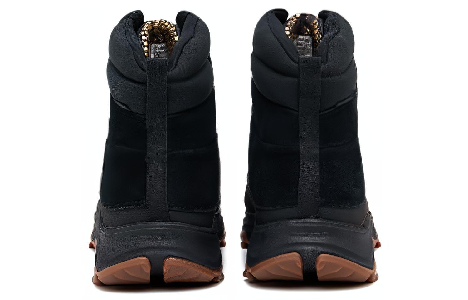 Кроссовки Columbia - изображение 3