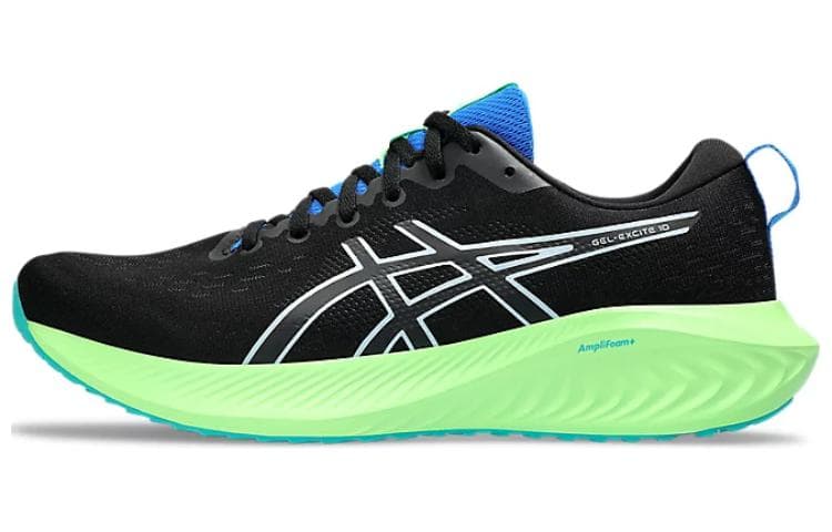 Кроссовки для бега Asics Gel-Excite 10 - изображение 1