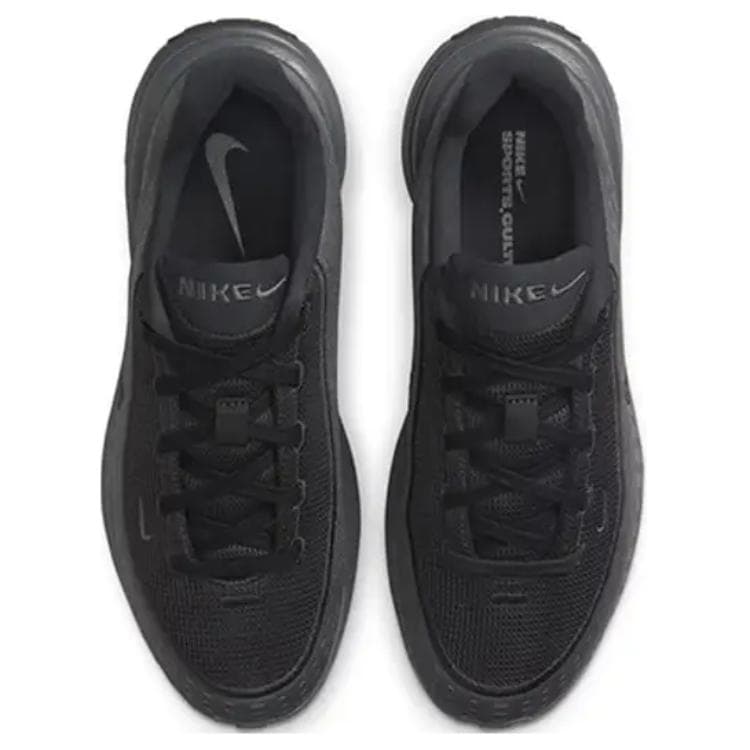 Кроссовки для бега Nike Uplift SC - изображение 4