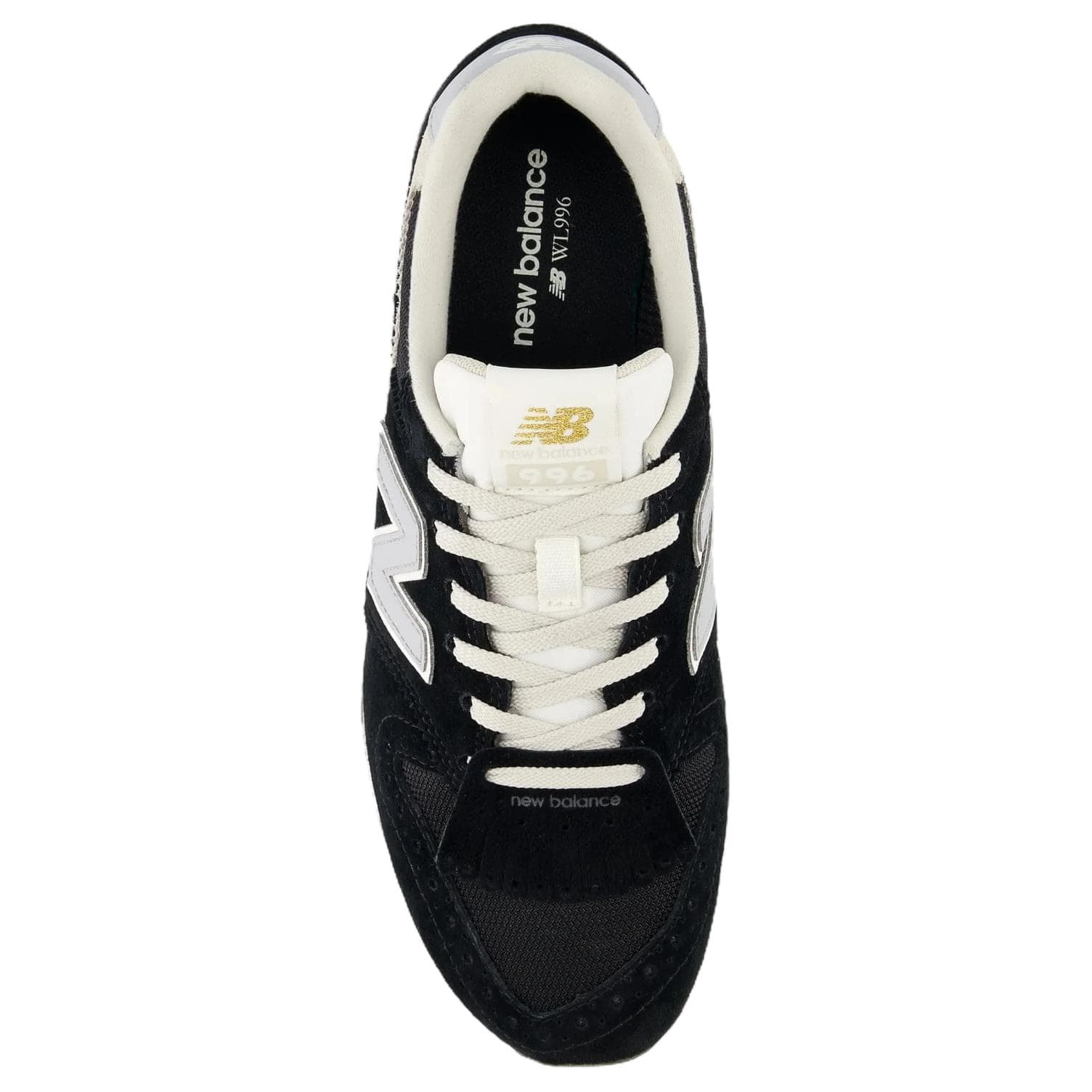 Кроссовки для бега New Balance - изображение 5