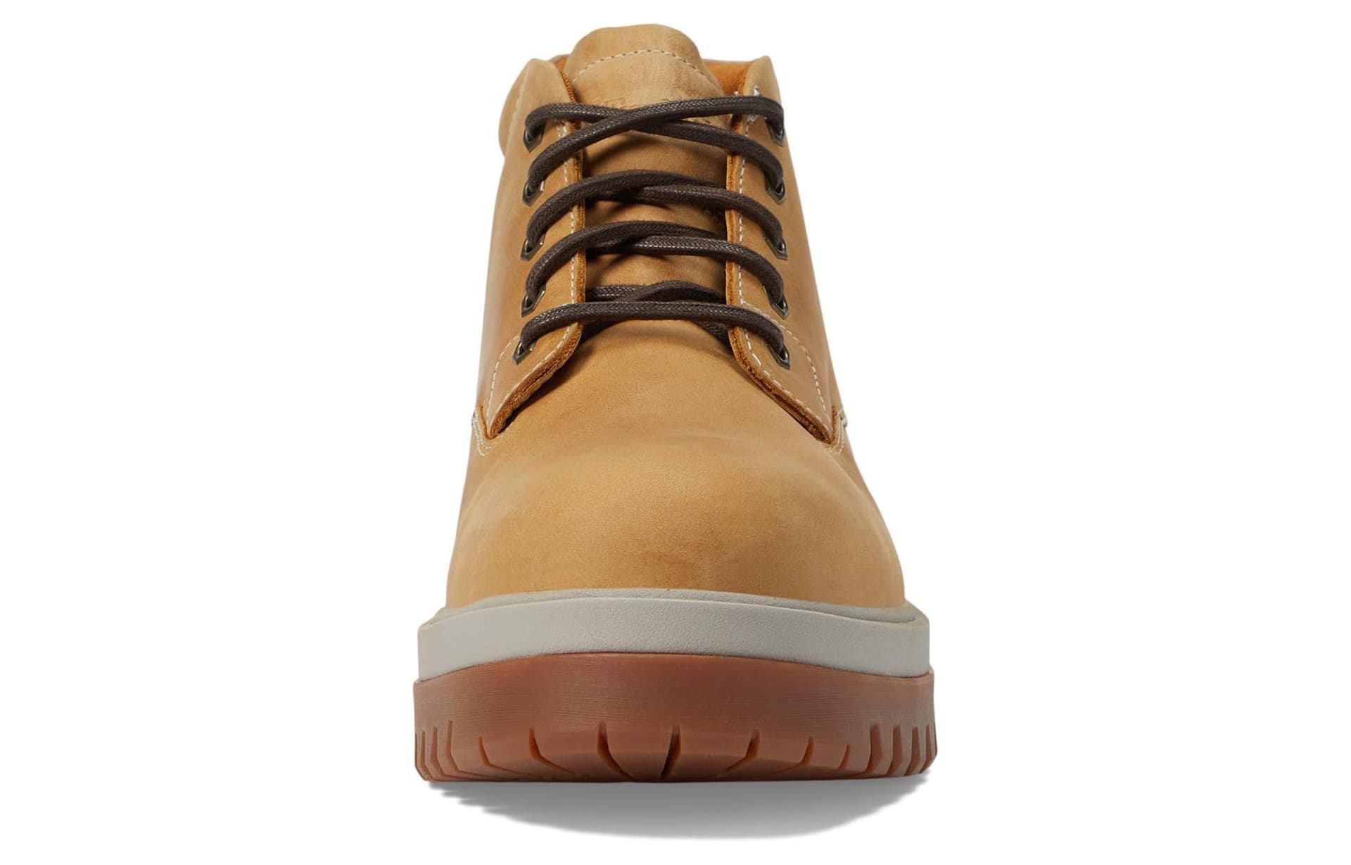 Ботинки уличные Timberland - изображение 5