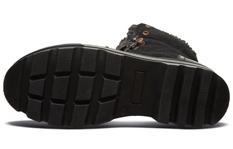 Сапоги Skechers Modern Comfort Boots - изображение 5