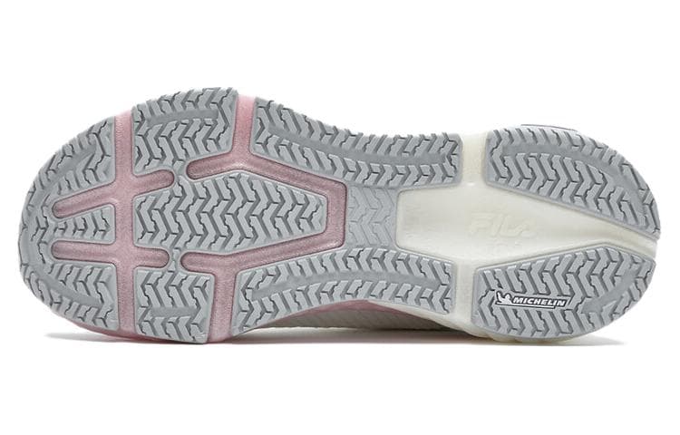Кроссовки для бега FILA Spd Cheeta - изображение 6