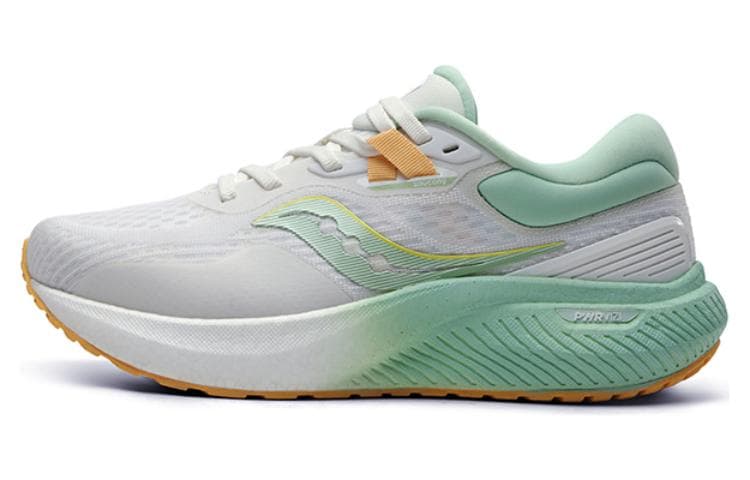 Кроссовки для бега Saucony Surge 1 - изображение 1