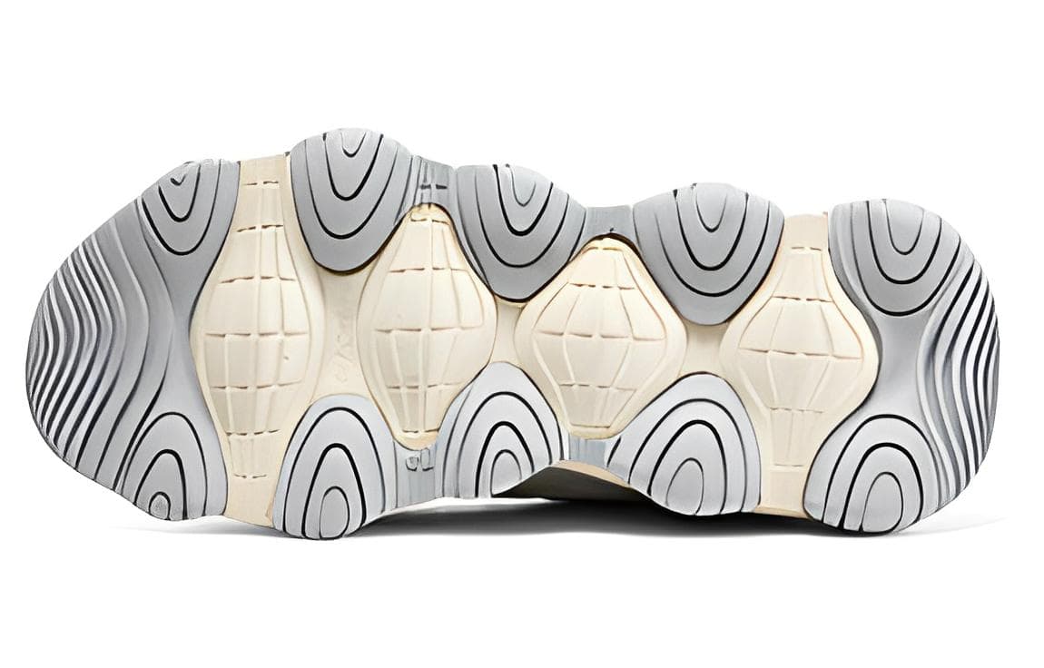Кроссовки Skechers D'LITES - изображение 5
