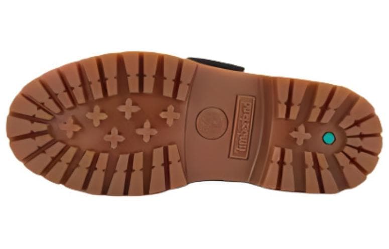 Кроссовки Timberland - изображение 4