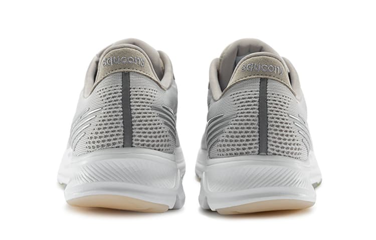 Кроссовки для бега Saucony Ride 14 - изображение 4