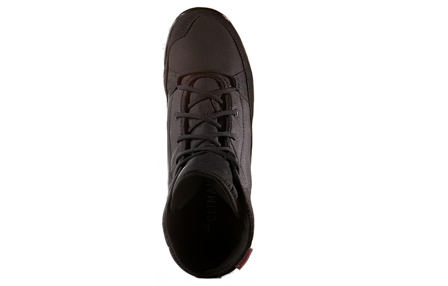 Ботинки уличные adidas Terrex Choleah Padded Climaproof - изображение 5