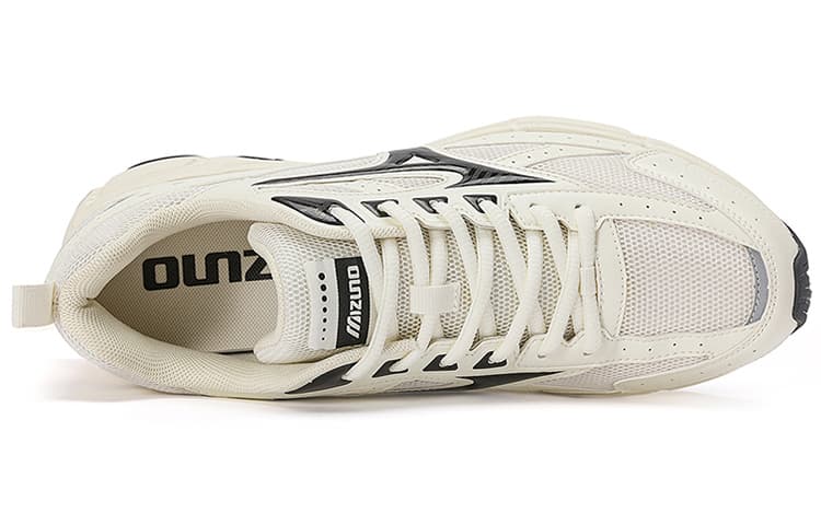 Кроссовки для бега Mizuno - изображение 4