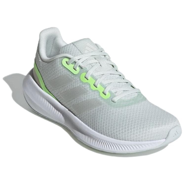 Кроссовки для бега adidas CORERUNNER 3 - изображение 2