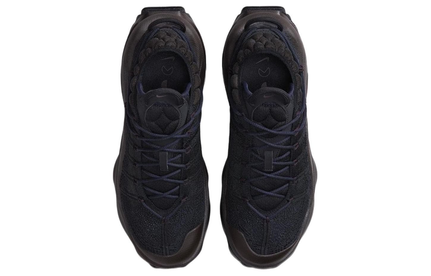 Кроссовки для бега Nike Air Max Flyknit VENTURE - изображение 4