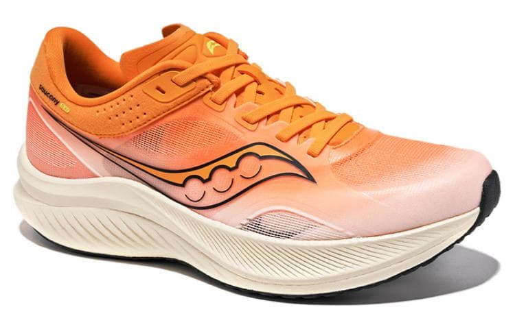 Кроссовки для бега Saucony Slay - изображение 3
