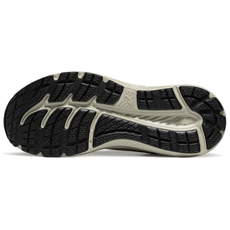 Кроссовки для бега Asics Gel-Contend 7 - изображение 4