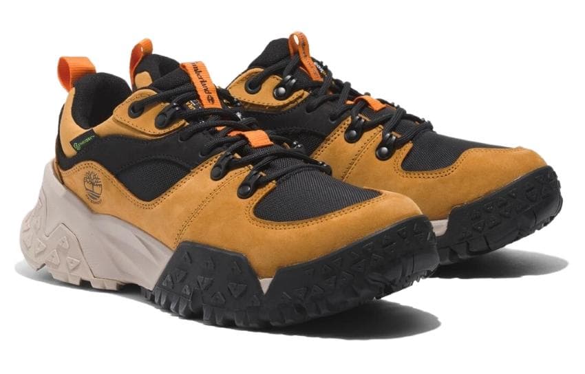 Кроссовки Timberland - изображение 3