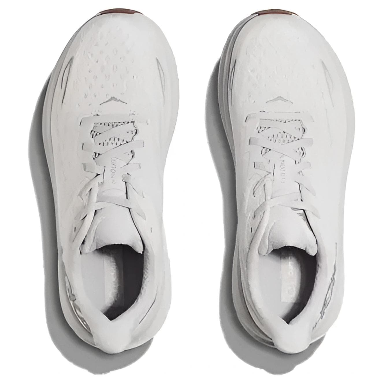 Кроссовки для бега HOKA ONE ONE Clifton 9 - изображение 3
