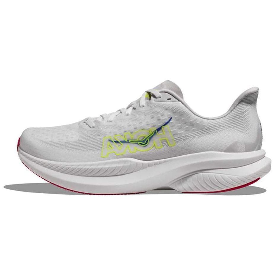 Кроссовки для бега HOKA ONE ONE MACH 6 - изображение 3