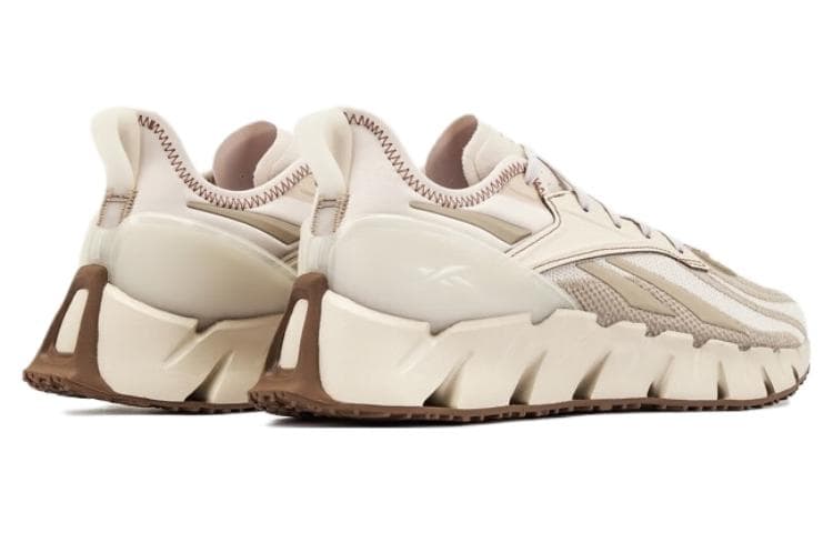 Кроссовки для бега Reebok Zig Kinetica - изображение 4