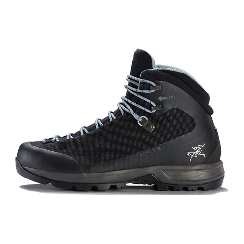 Кроссовки Arcteryx Acrux TR GTX - изображение 1