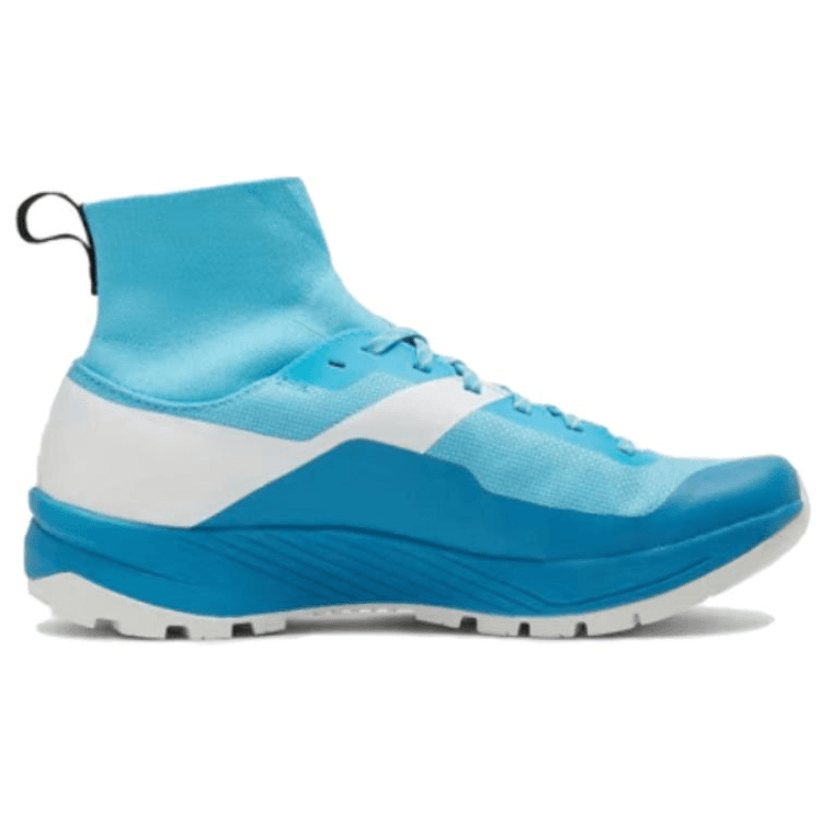 Кроссовки для бега Arcteryx Vertex - изображение 2