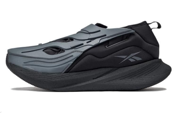 Кроссовки для бега Reebok Floatride Energy Argus X - изображение 1