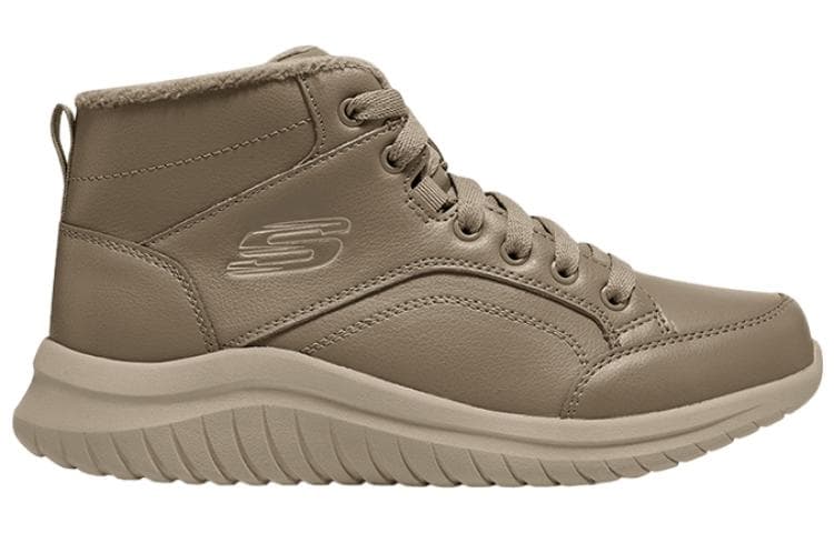 Сапоги Skechers - изображение 2