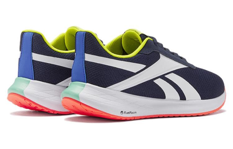 Кроссовки для бега Reebok Energen Plus - изображение 4