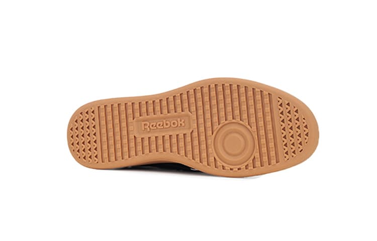 Кроссовки Reebok SMASH EDGE S - изображение 6