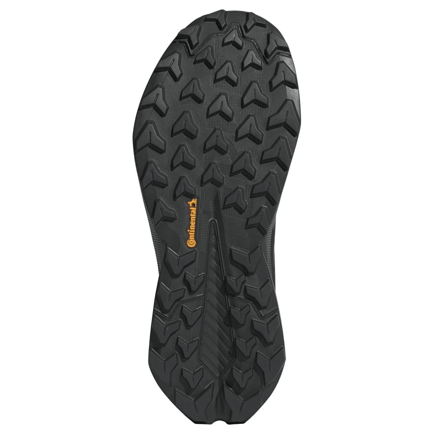 Кроссовки adidas Terrex Trailmaker Gtx - изображение 6