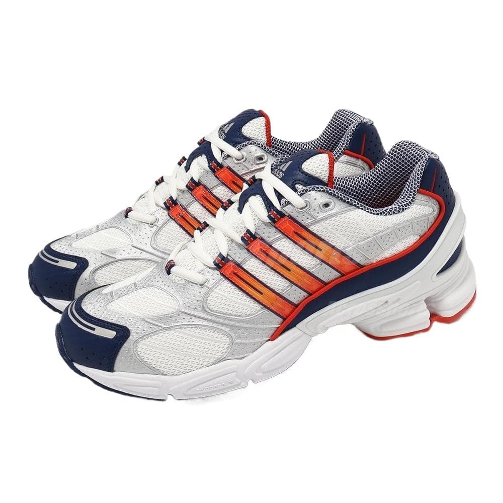 Кроссовки adidas Adistar Cushion 3 - изображение 3