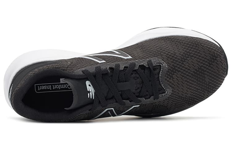 Кроссовки для бега New Balance - изображение 4