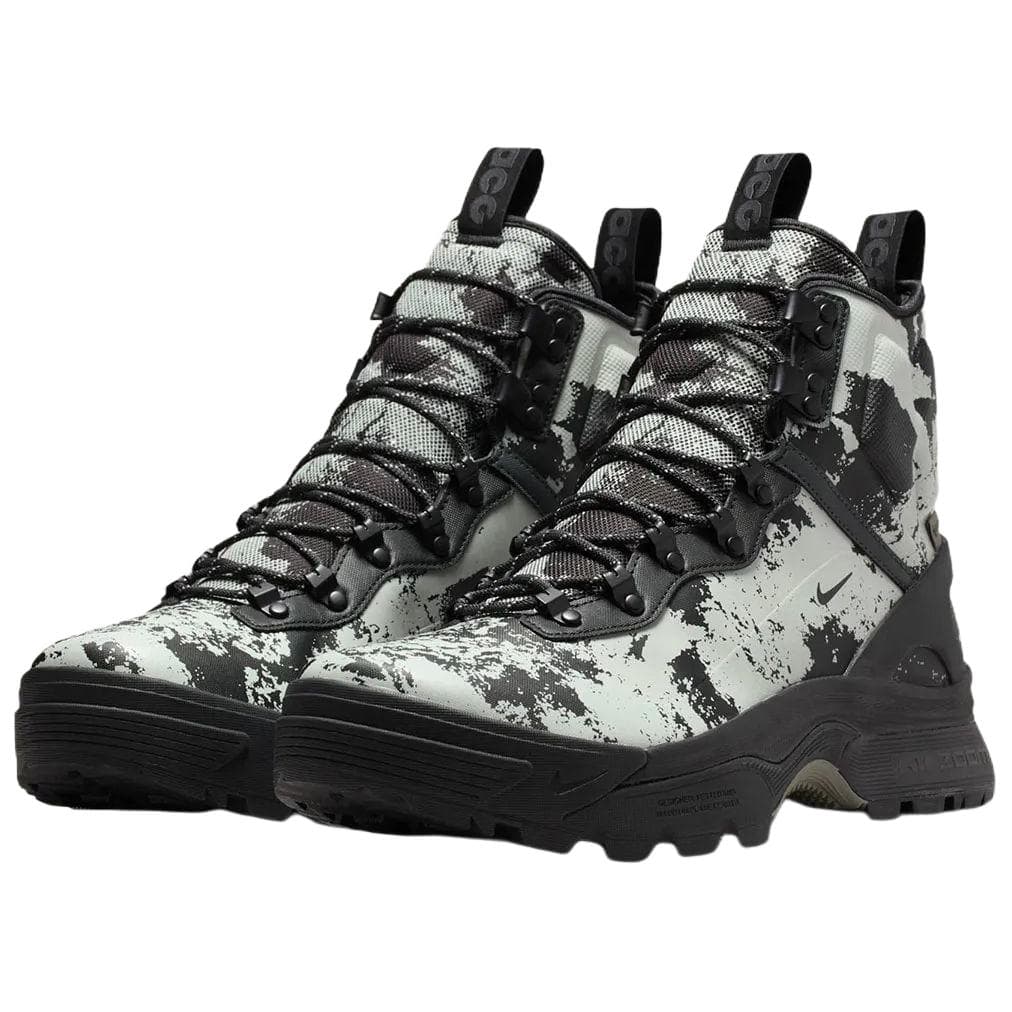 Ботинки уличные Nike ACG Zoom Gaiadome - изображение 3