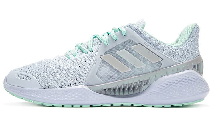 Кроссовки для бега adidas Climacool 2.0 Vent - изображение 1