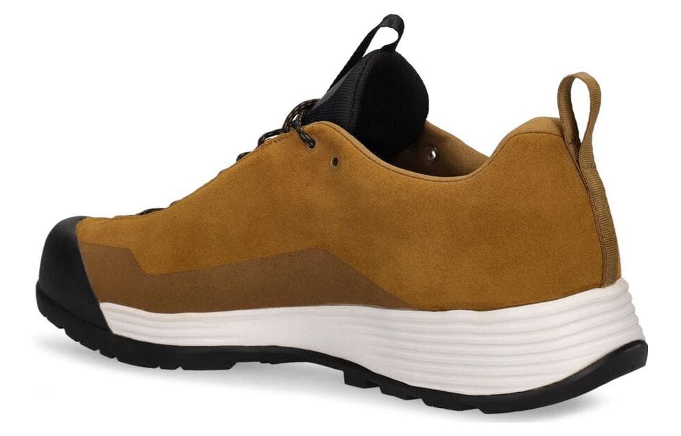 Кроссовки Arcteryx Konseal FL 2 GTX - изображение 3