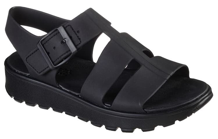 Сандалии Skechers Footsteps Back to Basics - изображение 3